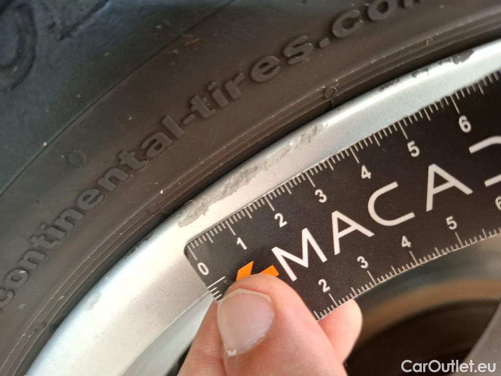  Audi  A3 AUDI  Berline 4p Berline 30 TDI 116 S TRONIC BUSINESS LINE #57