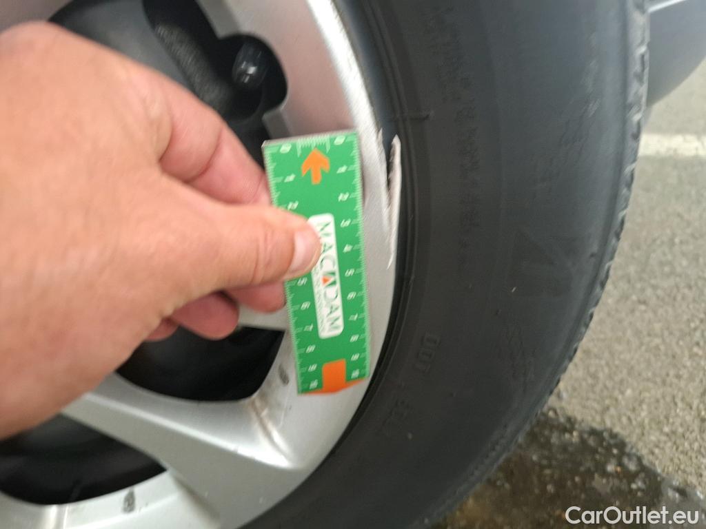  Citroen  C3  Société Feel 1.5 BlueHDI 100CV BVM6 E6d #7