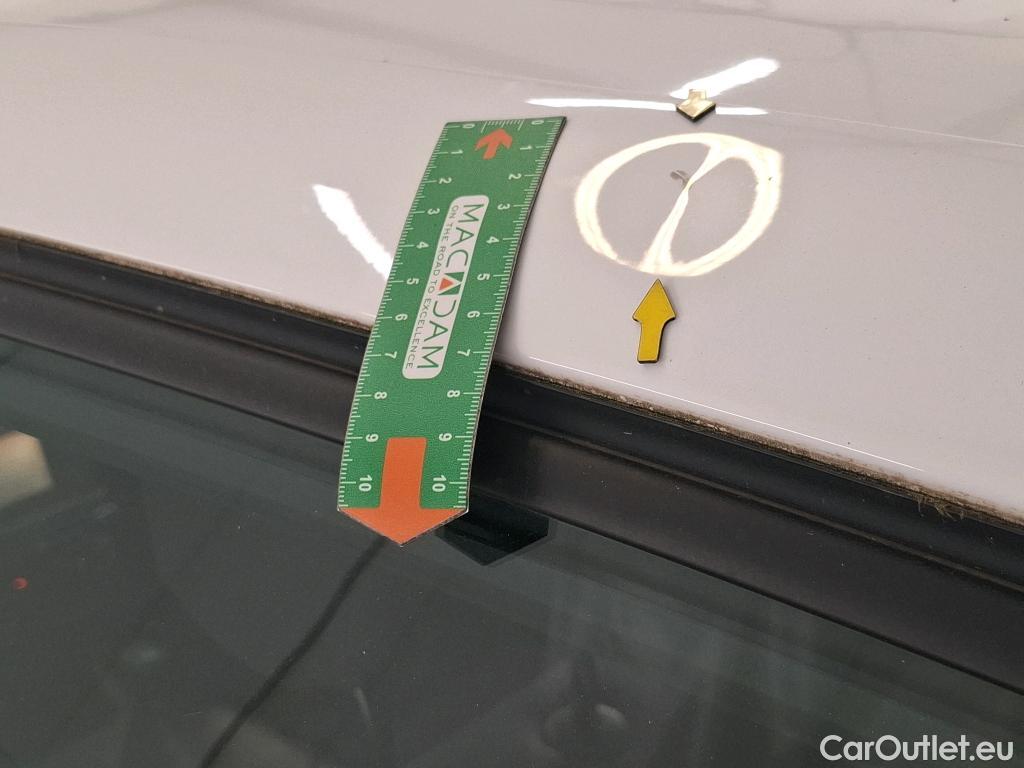  Citroen  C3  Société Feel 1.5 BlueHDI 100CV BVM6 E6d #3