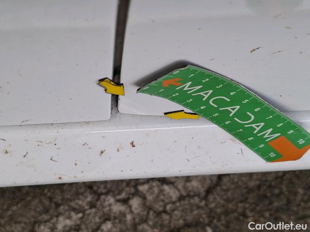  Peugeot  208  Active 1.2 PureTech 100CV BVM6 E6d #24