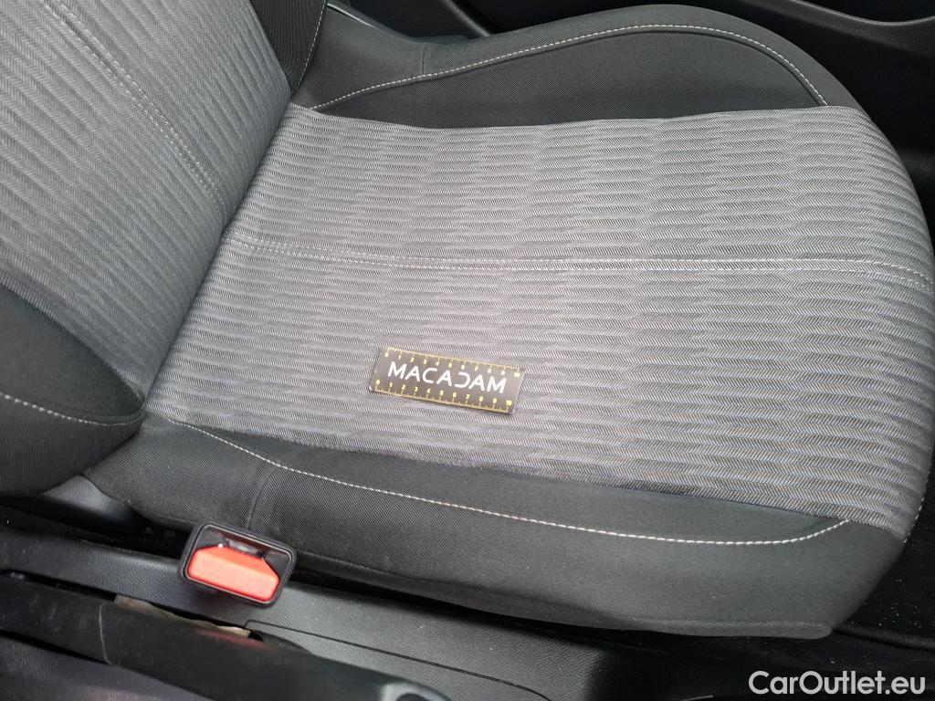  Opel  Corsa  F Elegance Business 1.2 Turbo 100CV BVM6 E6d #3