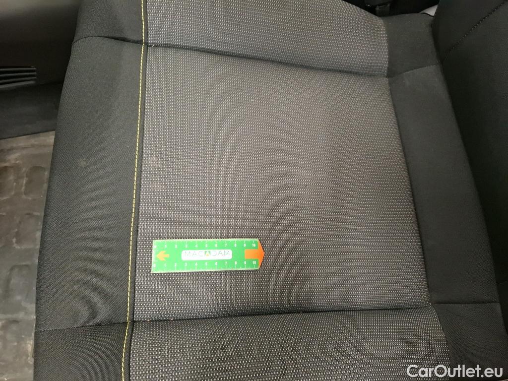  Citroen  C3  Société Feel 1.5 BlueHDI 100CV BVM6 E6d #10