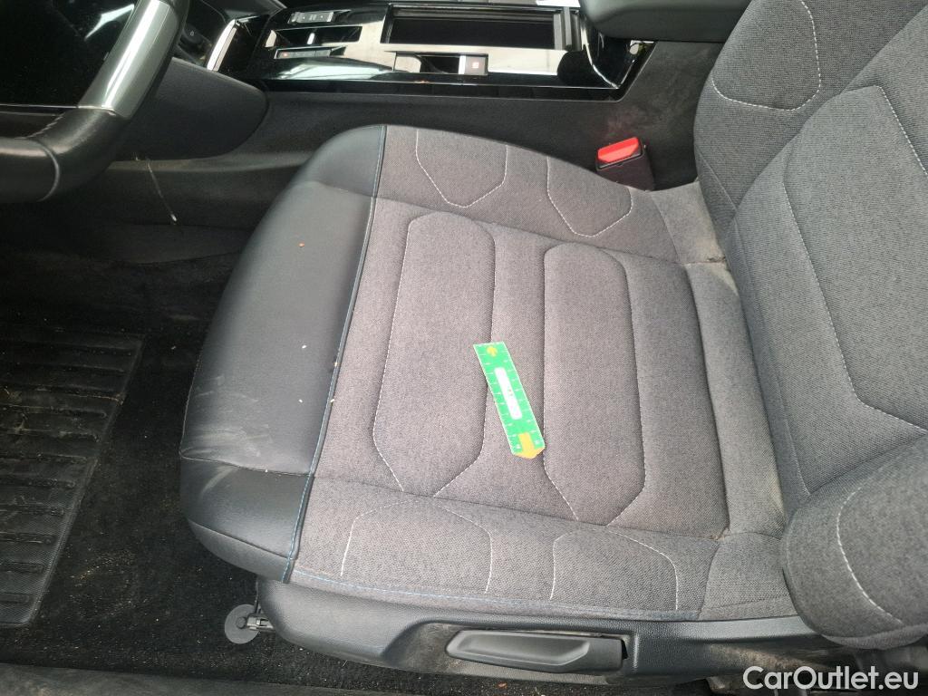  Citroen  C4  X Feel Pack 1.2 PureTech 130CV BVA8 6E #33