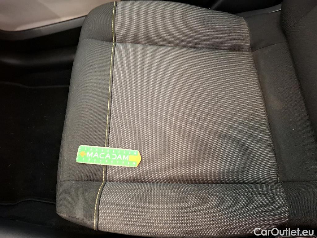  Citroen  C3 CITROEN  Société / 2020 / 5P / Berline / VU PureTech 83 S&S BVM Feel Nav #13
