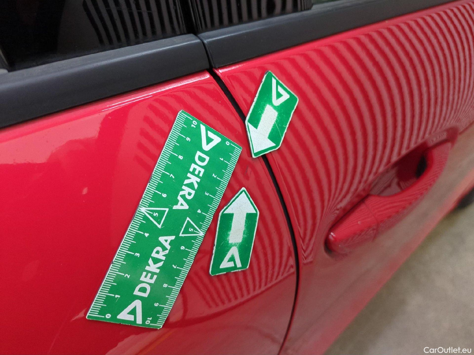  Citroen  C4 Grand Picasso /Spacetourer Shine 1.5 BlueHDi 130CV BVA8 E6d / Vo Repeint en Rouge / Teinte SIV Blanc Banquise #67