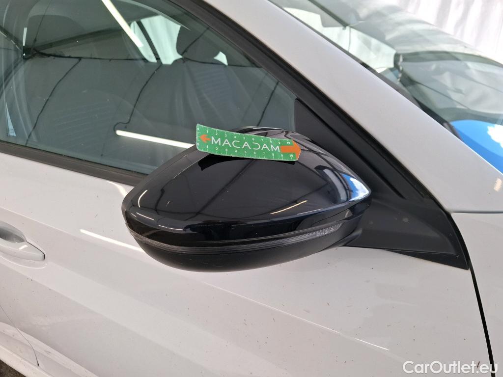  Peugeot  208  Active 1.2 PureTech 100CV BVM6 E6d #51