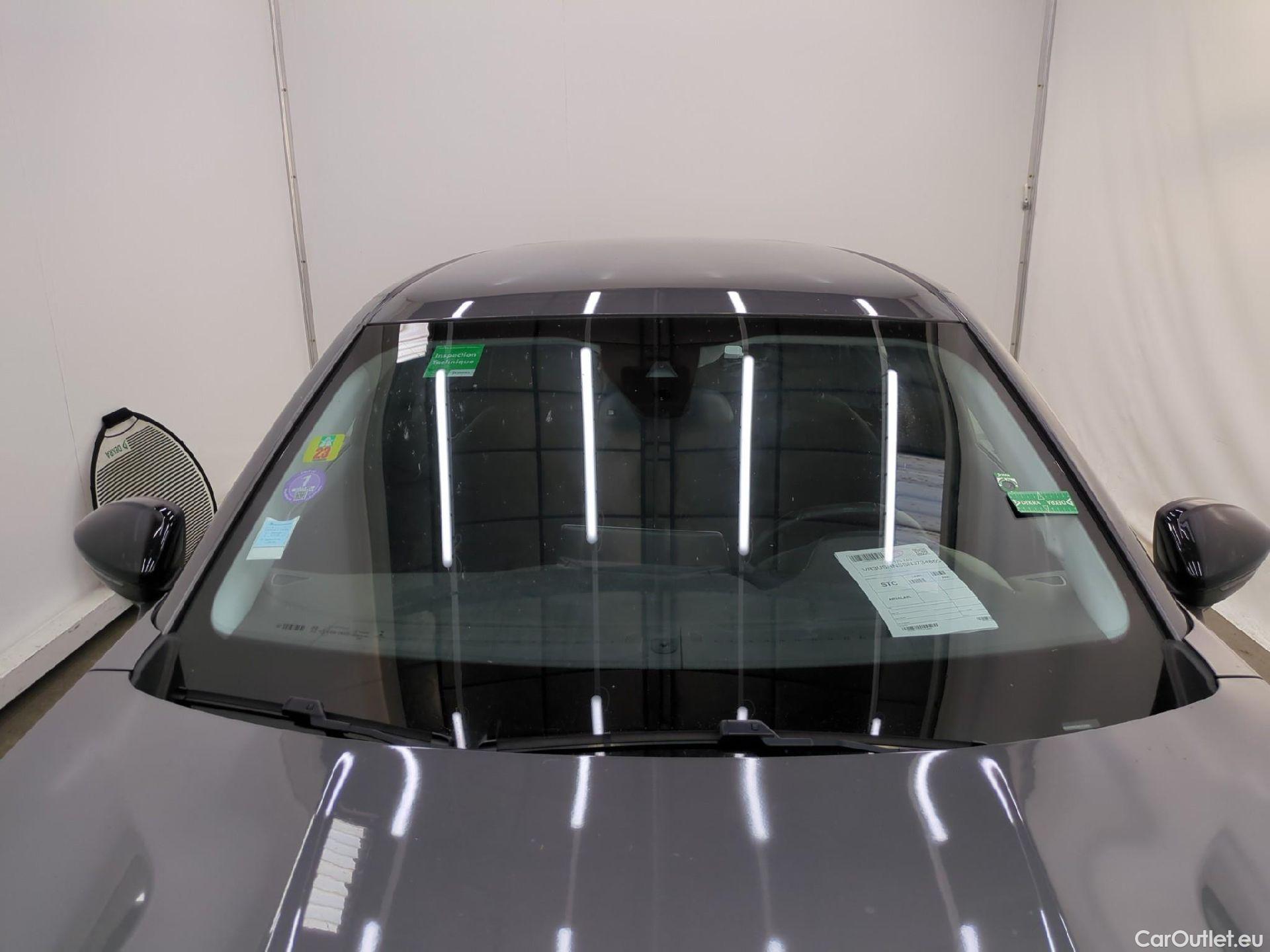  Peugeot  2008  Active Pack 1.2 PureTech 130CV BVA8 E6d #3