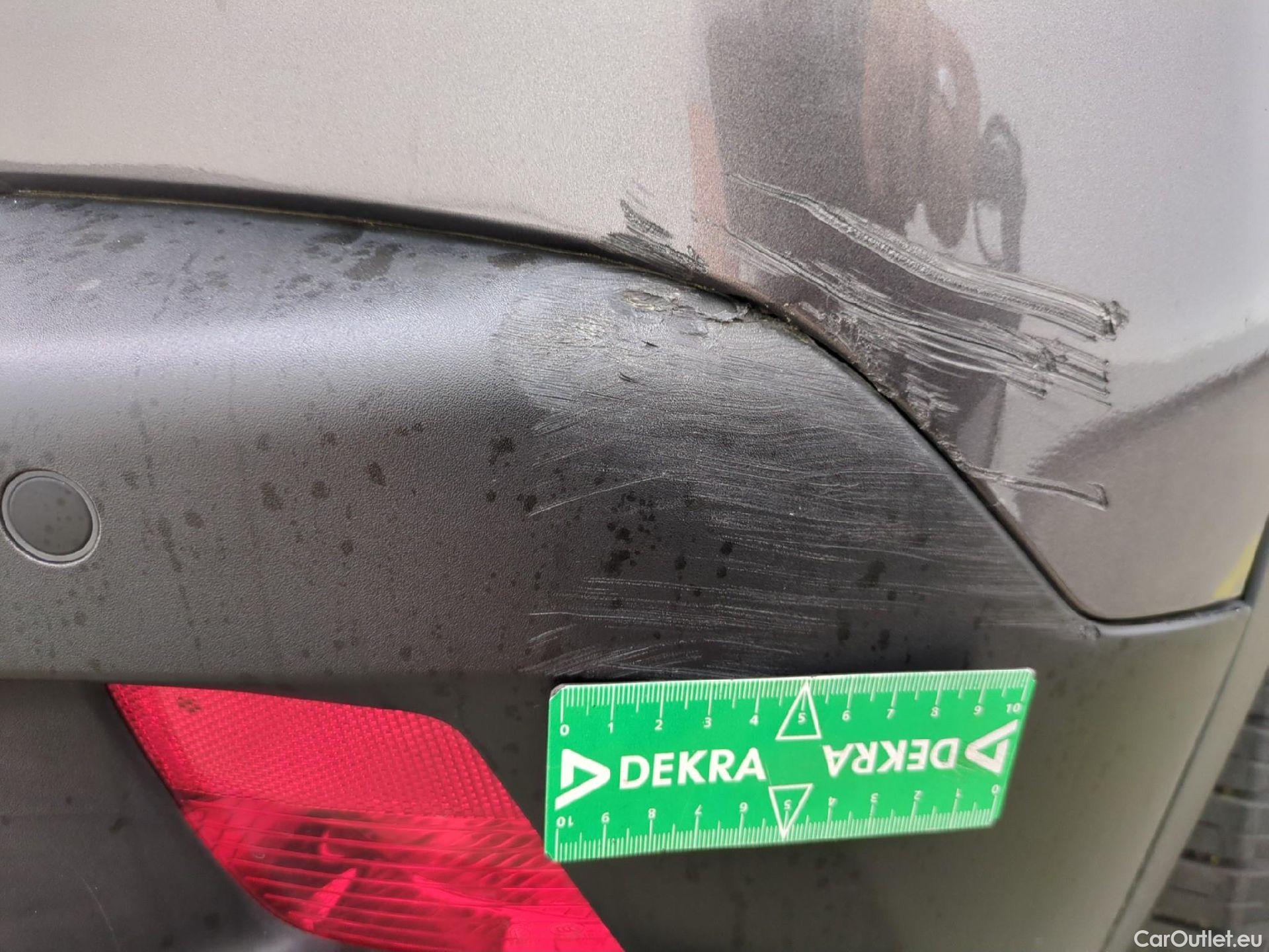  Peugeot  2008  Active Pack 1.2 PureTech 130CV BVA8 E6d #46