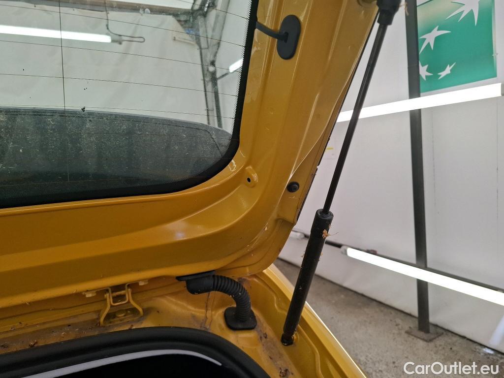  Peugeot  208  Like 1.2 PureTech 75CV BVM5 E6d #4