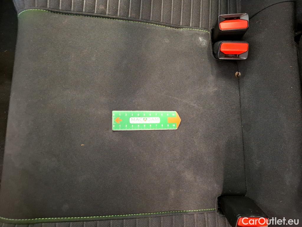  Peugeot  208  Active 1.2 PureTech 100CV BVM6 E6d #1