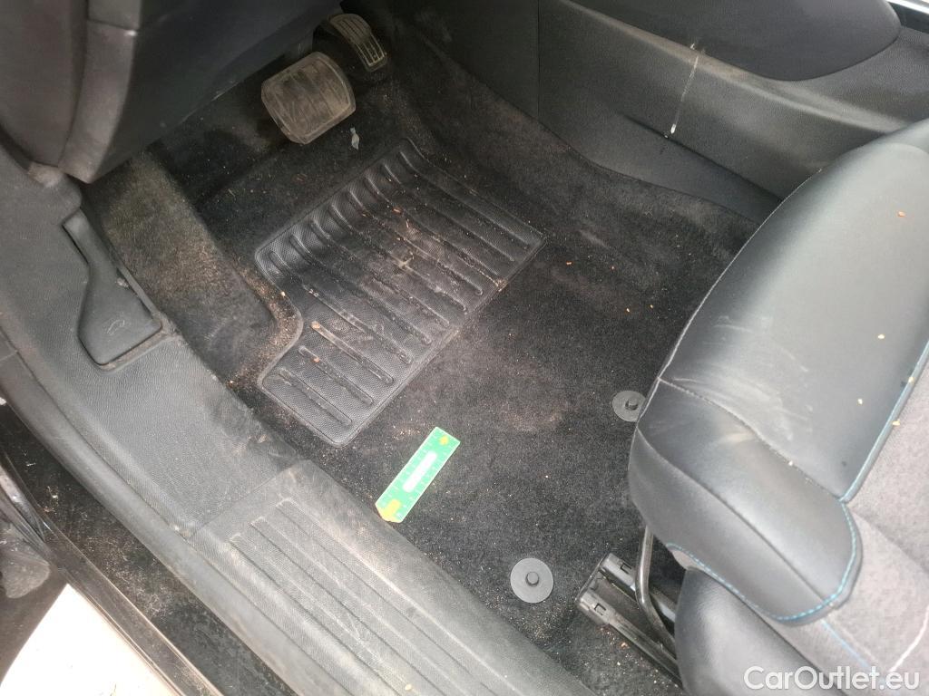  Citroen  C4  X Feel Pack 1.2 PureTech 130CV BVA8 6E #25
