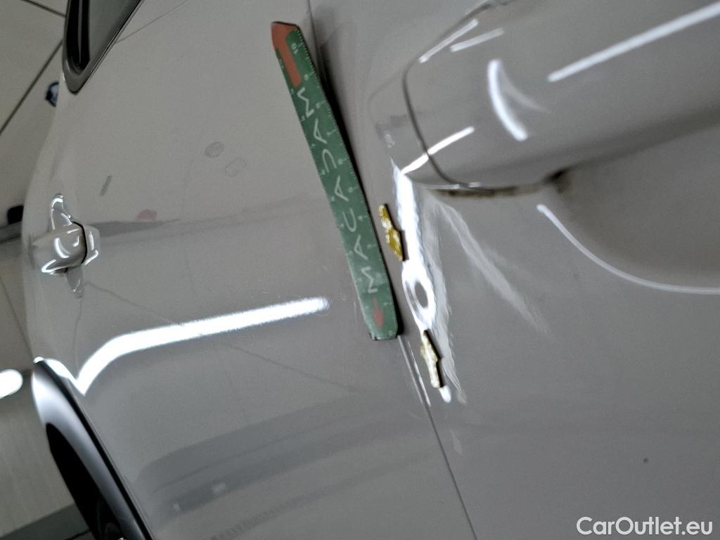  Citroen  C3 CITROEN  Société / 2020 / 5P / Berline / VU PureTech 83 S&S BVM Feel Nav #6