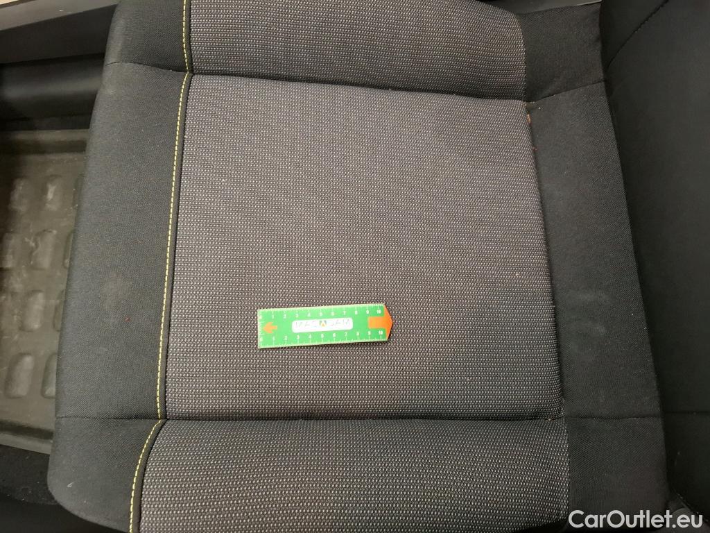  Citroen  C3  Société Feel 1.5 BlueHDI 100CV BVM6 E6d #11