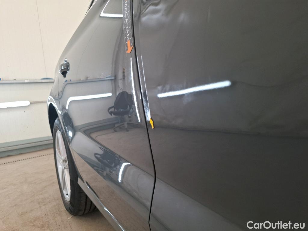  Audi  A3 AUDI  Berline 4p Berline 30 TDI 116 S TRONIC BUSINESS LINE #19