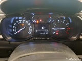  Citroen  C3  Société Feel 1.5 BlueHDI 100CV BVM6 E6d #6