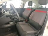  Citroen  C3  Société Feel 1.5 BlueHDI 100CV BVM6 E6d #8
