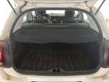  Citroen  C3  Société Feel 1.5 BlueHDI 100CV BVM6 E6d #10