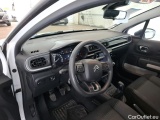  Citroen  C3 CITROEN  Société / 2020 / 5P / Berline / VU PureTech 83 S&S BVM Feel Nav #5
