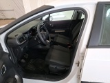  Citroen  C3 CITROEN  Société / 2020 / 5P / Berline / VU PureTech 83 S&S BVM Feel Nav #8