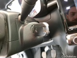  Citroen  C3 CITROEN  Société / 2020 / 5P / Berline / VU PureTech 83 S&S BVM Feel Nav #12
