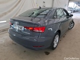  Audi  A3 AUDI  Berline 4p Berline 30 TDI 116 S TRONIC BUSINESS LINE #3
