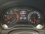  Audi  A3 AUDI  Berline 4p Berline 30 TDI 116 S TRONIC BUSINESS LINE #6