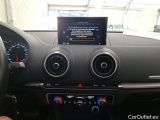  Audi  A3 AUDI  Berline 4p Berline 30 TDI 116 S TRONIC BUSINESS LINE #7