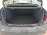  Audi  A3 AUDI  Berline 4p Berline 30 TDI 116 S TRONIC BUSINESS LINE #10