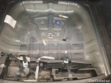  Audi  A3 AUDI  Berline 4p Berline 30 TDI 116 S TRONIC BUSINESS LINE #11