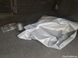  Citroen  C4  X Feel Pack 1.2 PureTech 130CV BVA8 6E #12