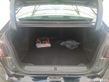  Citroen  C4  X Feel Pack 1.2 PureTech 130CV BVA8 6E #10