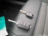  Citroen  C4  X Feel Pack 1.2 PureTech 130CV BVA8 6E #13