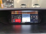  Citroen  C4 Grand Picasso /Spacetourer Shine 1.5 BlueHDi 130CV BVA8 E6d / Vo Repeint en Rouge / Teinte SIV Blanc Banquise #6