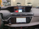  Citroen  C4 Grand Picasso /Spacetourer Shine 1.5 BlueHDi 130CV BVA8 E6d / Vo Repeint en Rouge / Teinte SIV Blanc Banquise #7