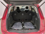  Citroen  C4 Grand Picasso /Spacetourer Shine 1.5 BlueHDi 130CV BVA8 E6d / Vo Repeint en Rouge / Teinte SIV Blanc Banquise #9