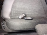  Citroen  C4 Grand Picasso /Spacetourer Shine 1.5 BlueHDi 130CV BVA8 E6d / Vo Repeint en Rouge / Teinte SIV Blanc Banquise #8