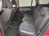  Citroen  C4 Grand Picasso /Spacetourer Shine 1.5 BlueHDi 130CV BVA8 E6d / Vo Repeint en Rouge / Teinte SIV Blanc Banquise #11