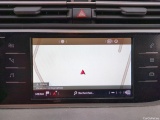  Citroen  C4 Grand Picasso /Spacetourer Shine 1.5 BlueHDi 130CV BVA8 E6d / Vo Repeint en Rouge / Teinte SIV Blanc Banquise #12