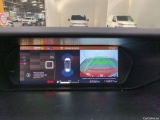  Citroen  C4 Grand Picasso /Spacetourer Shine 1.5 BlueHDi 130CV BVA8 E6d / Vo Repeint en Rouge / Teinte SIV Blanc Banquise #13