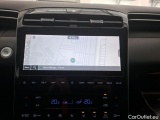  Hyundai  Tucson HYUNDAI  / 2020 / 5P / SUV 1.6 HYBRID 230 CREATIVE #7