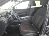  Hyundai  Tucson HYUNDAI  / 2020 / 5P / SUV 1.6 HYBRID 230 CREATIVE #8