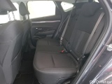  Hyundai  Tucson HYUNDAI  / 2020 / 5P / SUV 1.6 HYBRID 230 CREATIVE #9
