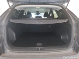  Hyundai  Tucson HYUNDAI  / 2020 / 5P / SUV 1.6 HYBRID 230 CREATIVE #10