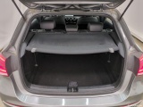  Mercedes  A-Klasse MERCEDES-BENZ Classe A Compact / 2018 / 5P / Berline A 180 d Business Line #9