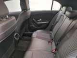  Mercedes  A-Klasse MERCEDES-BENZ Classe A Compact / 2018 / 5P / Berline A 180 d Business Line #14