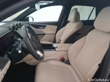  Mercedes  GLC MERCEDES-BENZ  / 2022 / 5P / SUV  300 e Avantgarde Line 4MATIC #8