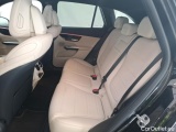  Mercedes  GLC MERCEDES-BENZ  / 2022 / 5P / SUV  300 e Avantgarde Line 4MATIC #9