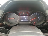  Opel  Corsa  F Elegance Business 1.2 Turbo 100CV BVM6 E6d #6