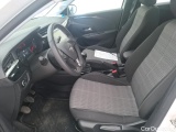  Opel  Corsa  F Elegance Business 1.2 Turbo 100CV BVM6 E6d #8