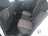  Opel  Corsa  F Elegance Business 1.2 Turbo 100CV BVM6 E6d #9